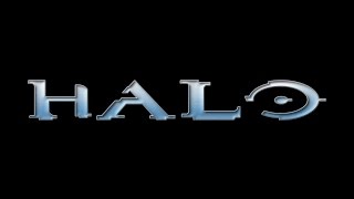 HaloMovie 2020 Trailer HD [upl. by Enaj249]