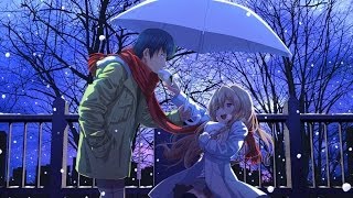 Why ToraDora is Currently the Best Romantic Comedy Anime In the Form of an Analysis and Review [upl. by Hannavas]