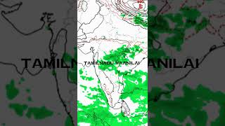 2 நாட்கள் வெளியே போய்டாதீங்க selvakumarvaanilaiarikkai [upl. by Yrolam]