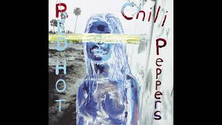 Red Hot Chili Peppers  Dosed Vocals Only [upl. by Ferde]