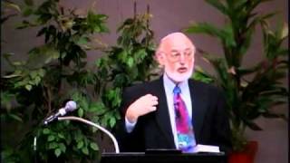 The Best Predictor of Divorce By John Gottman [upl. by Ultima854]