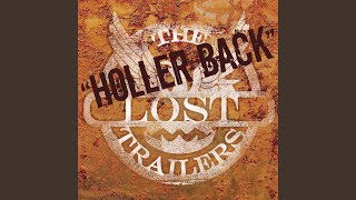 Holler Back [upl. by Survance453]