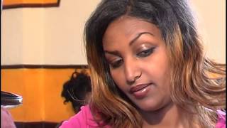 Eritrean Full Movie quotEdl Diyu Wezbiiquot [upl. by Fantasia]