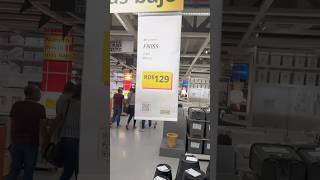 IKEA [upl. by Nolly]