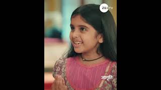 Jagriti Ep10  Zee TV UK HD [upl. by Bess]