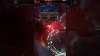 PoE 325 Top 1 Dumbest Gauntlet RIP ACT 9 [upl. by Tine441]