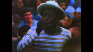 Canned Heat Woodstock Boogie LIVE  Woodstock 1969 HD [upl. by Anelrahs]