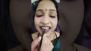 Weird and crazy hack bollywood hindisong bollywoodsongs love shortsfeed makeup subscribe [upl. by Fiden9]