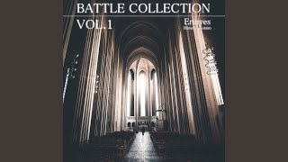 Battle 01 [upl. by Goth]