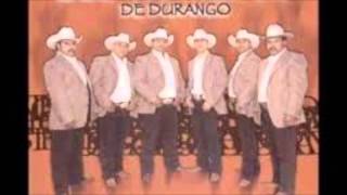 Los Traviesos De Durango Golondrinas [upl. by Michella]