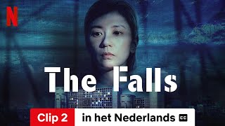 The Falls Clip 2 ondertiteld  Trailer in het Nederlands  Netflix [upl. by Dionisio]