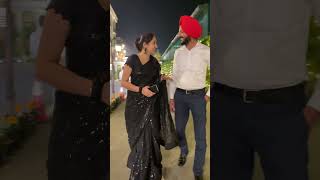 Jatti di pasand punjabisong punjabi music youtubeshorts love trending [upl. by Hallette]