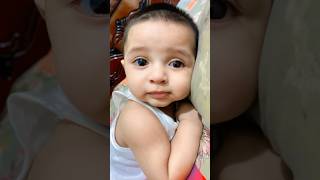 youtubeshorts cutebaby vairalshort cute baby lovely boy❤️❤️ [upl. by Airednaxela]