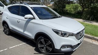 2019 MG ZS Essence 2WD Automatic SUV Only 18999 PhillipsCoAuto [upl. by Eleanora]