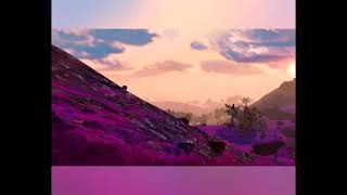 d12  purple hills ｓｌｏｗｅｄ [upl. by Kinsley781]