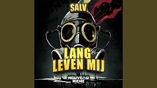 Lang Leven Mij [upl. by Atinot]