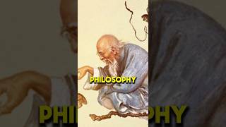 Three Greatest Treasures of Taoism Taoism daoism chinesephilosophy [upl. by Dnumde]