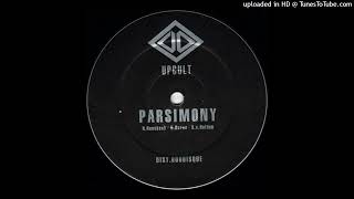 Parsimony – Evidence [upl. by Stargell]