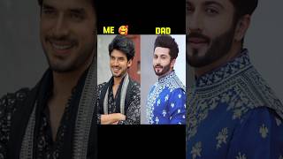 Rajveer ki family kundali Bhagya members viralvideo viralshorts [upl. by Evey837]