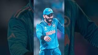 Cricket funny moments viratkohli juspritbumrah [upl. by Busiek471]