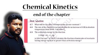 16Intext Questions  Chemical Kinetics  CBSE Chemistry class 12 [upl. by Harte780]