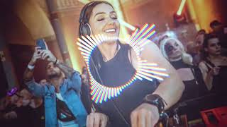 DUPATTA TERA NAU RANG DA BOOM BASS MiX DJ MAHAKAL NAYAKHEDA MIXING 💥 [upl. by Cutlor537]