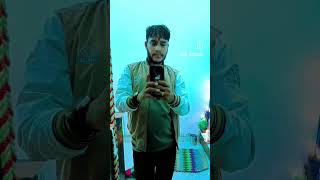 sandh song punjabisong newsong punjabi music dance masoomsharmanewsong horrorstories [upl. by Sharp596]