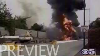 Power of Pipelines 2014  Pipeline Accidents Compilation [upl. by Yellat]