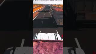 Torbaaz trending shorts viral indiandriver shortvideos indiantruckdriver viralvideos short [upl. by Sams237]