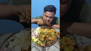 youtube chanal eating food Assam romance aji khai Dil arrow lagate subscribe Kori Div [upl. by Kiran]