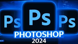 thats why you cant download adobe photoshop crack 2024 from for free how to protect yourself [upl. by Aivatnohs]