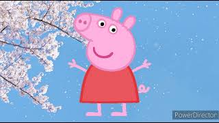 PEPPA PIG [upl. by Hogle919]