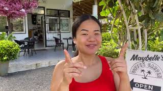 Whats It Like Owning A Business In Phuket Thailand [upl. by Merriam]