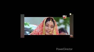 Bindu  New movie Release Date Final Anjana Singh new movie 2024 [upl. by Scheck]