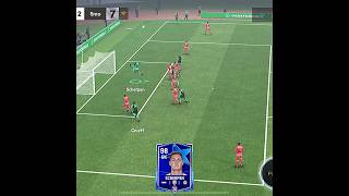 Scherpen 🤡 eafifamobile eafcmobile24 fifa fifamobile24 [upl. by Gervase537]