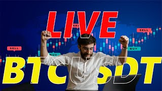 LIVE FUTURE TRADING TRADING trading [upl. by Llebiram]