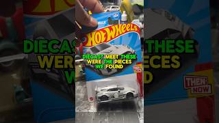 Diecast meet Las Vegas matchbox hotwheels diecast diecastcars toycars jotwheelz [upl. by Henarat]