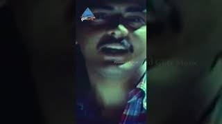 Kaadhal Enna Kannamoochi Video Song  Aval Varuvala Movie Songs  Ajith  Simran  YTShorts [upl. by Mavilia655]