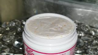 Crema la Milagrosa Quita Paño Manchas Arrugas rojeces y Acne mi testimonio CREMA NUNN CARE [upl. by Mcdermott]