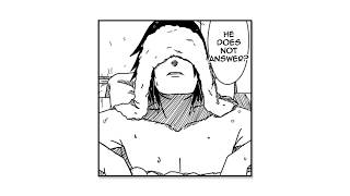 Sasuke x Sakura Doujinshi  Bath time sasusaku [upl. by Deevan]