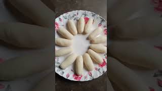 সুজির কালোজাম মিষ্টি রেসিপি  Kalojam Mishti Recipe  How to make Kalojam Mishti  Sweets [upl. by Legim536]