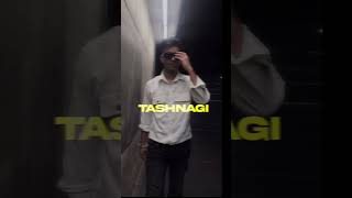 Talha anjum new song  💀 subscribe now  Dariacrew [upl. by Mcintyre246]