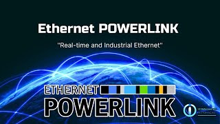 Instalando o Ethernet POWERLINK no CoDeSys e Raspberry Pi [upl. by Aihsetan997]