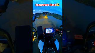 dangerous 😳 Offroading viralvideo ytshorts offroad trending [upl. by Yelsa79]