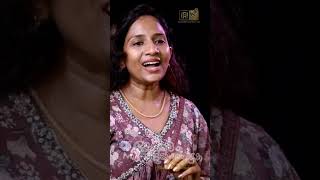 ഉഷകാലം നാം എഴുന്നേൽക്കുക  USHAKAALAM NAAM  ROY PUTHUR  MIDHILA christiandevotionalsongs [upl. by Florence]