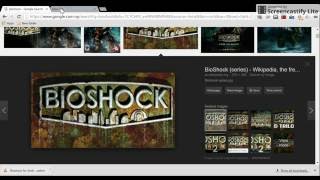 Download bioshock for psp  How to download bioshock for psp [upl. by Laurie991]