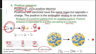 CHM 130 Chapter 25 Section 2 General Chemistry 2 [upl. by Emil287]