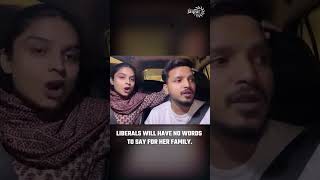 Ankit and Maryam Want to Marry But…… lovejihad muslim hindutva [upl. by Moody]