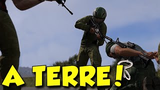 A TERRE MAINTENANT   DayZ Standalone  Episode 1 [upl. by Bright]