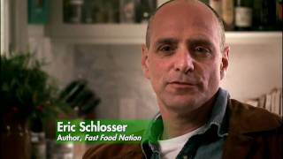 Food Inc  Full Video HD Episodes [upl. by Ennylcaj281]